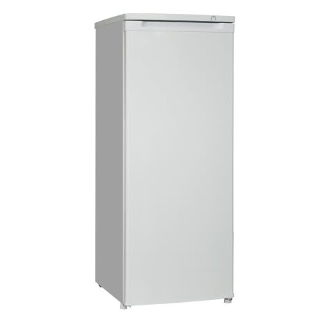 Conti Upright Freezer 151L FRZ-6151-W فريزر كونتي سعة 151 لتر