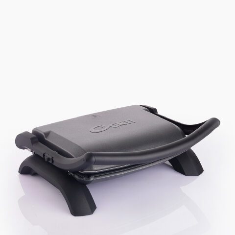 Conti Grill 1800 Watts GR-18G34-G شواية كونتي 1800 واط