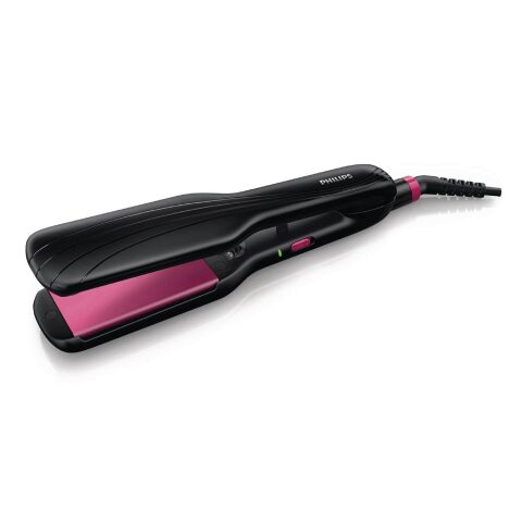 Philips Hair Straightener 210°C HP8325 مملس شعر فيليبس درجة حرارة °210