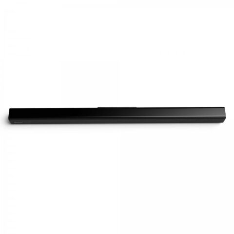 Hisense 2.0CH Soundbar HS205