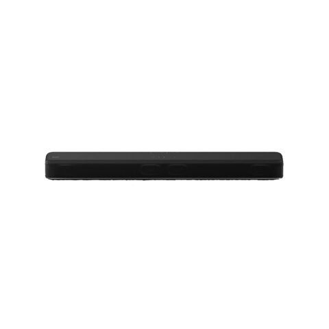 SONY | Bluetooth | Bravia Sync | HDMI ARC, HDMI in | TV Optical HT-X8500f ساوند بار سوني