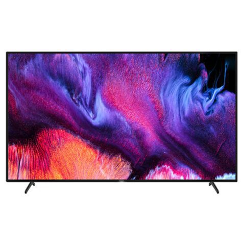 SONY | 85 INCH | LED 4K ULTRA HD ANDRIOD SMART 4HDMI 2USB | KD-85X8000H تلفزيون سوني ذكي 85 بوصة 4 كي الترا اتش دي اندويد سمارت