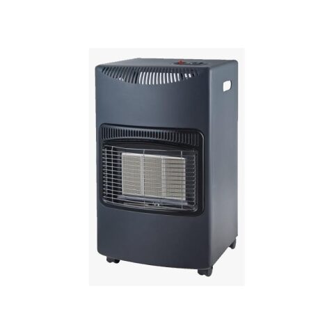 MH MASTER HEATER GAZ HEATER صوبة غاز ماستر هيتر