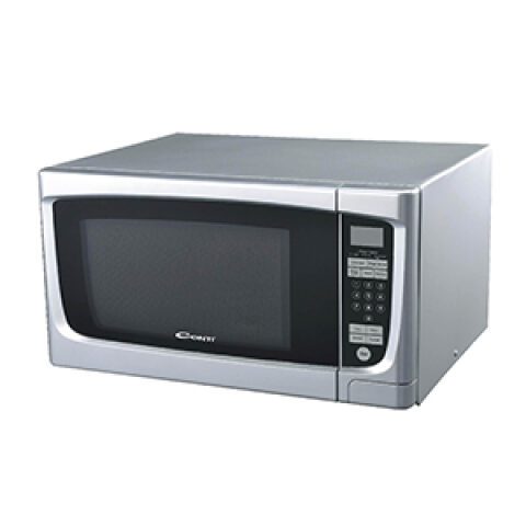 Conti Microwave 42L – 1500W MW-4142-S مايكرويف كونتي 42 لتر - 1500 واط