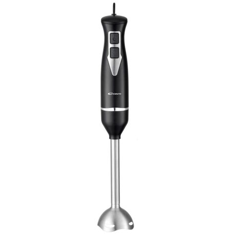 Conti Hand Blender 350W – 2 Speeds SB-2351-B خلاط يدوي كونتي سرعتان
