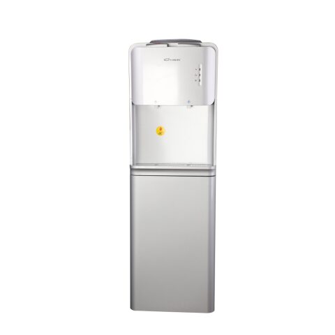 Conti Water Dispenser 2 Taps (Hot, Cold) WD-S310-S كولر ماء كونتي (مياه ساخنة وباردة)