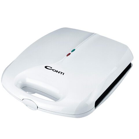 Conti Waffle Maker – 1200 Watt WGC-2115 صانعة وافل كونتي - 1200 واط