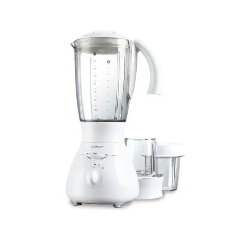 Kenwood Blender BL440 - 1.5L 500W خلاط كينوود