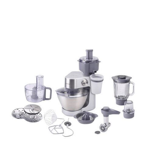 Kenwood 900 W Food Processor KM287 محضرة طعام كينوود