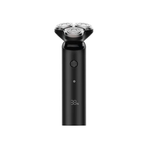 Mi Electric Shaver S500 NUN4131GL شاومي ماكينة الحلاقة Mi الكهربائية S500