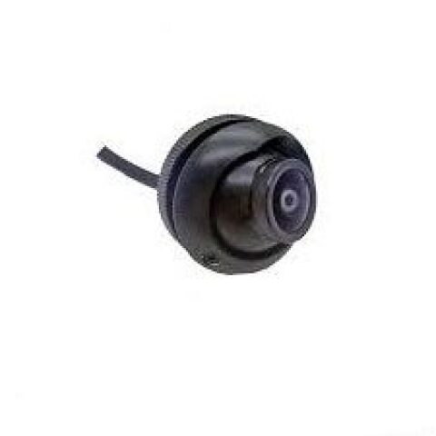 180 degree rear camera كاميرا خلفية 180 درجة
