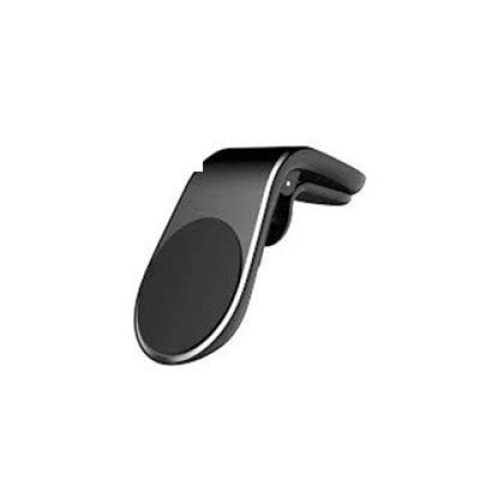 Magnet Mobile Holder حامل موبايل مغناطيس علاقة