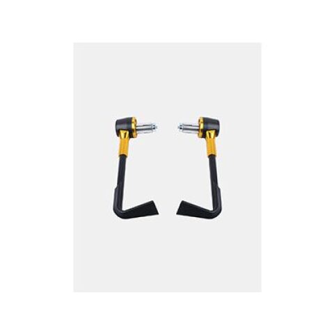 Styrene slides next to a bike سلايدرات ستيرينك جنب دراجة