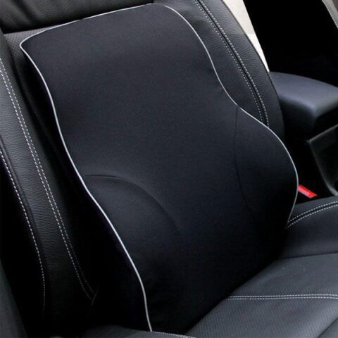 medical backrest مسند ظهر طبي