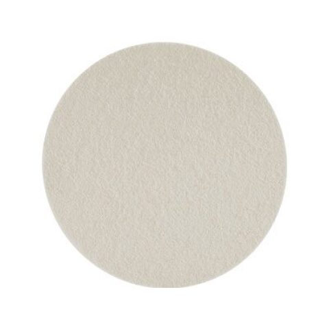 Sonax Glass Polish Sponge سوناكس اسفنج بولش زجاج