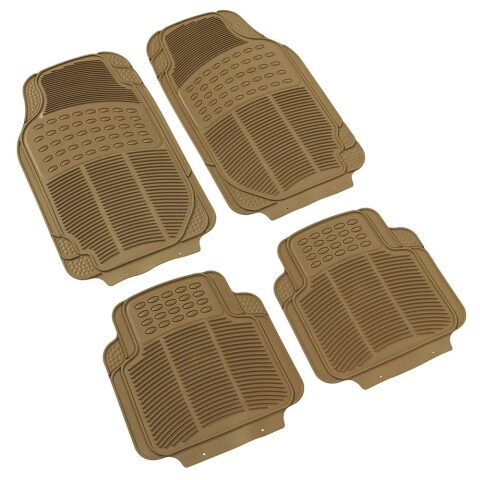 Car Stars Granular Flooring أرضيات كار ستارز حبيبات