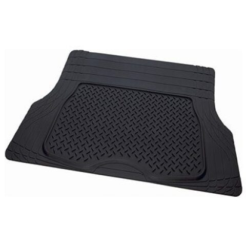 Paki poda flooring for the box medium size أرضيات باكي بودا للصندوق حجم وسط