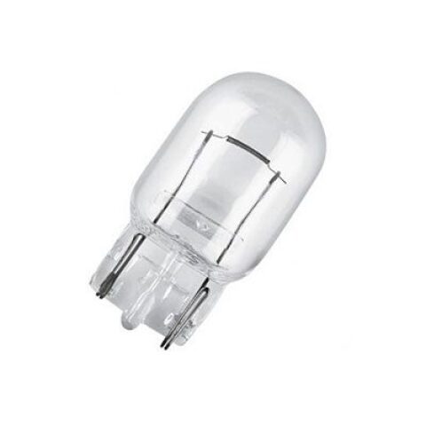 Narva bulb 21 watts لمبة نارفا شعرة كبس 21 واط