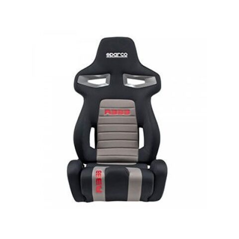 Sparco Sports Chair R333 سباركو كرسي رياضي R333