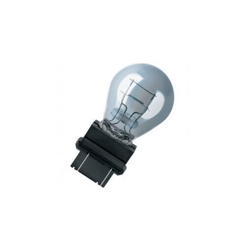 Narva bulb لمبة نارفا شعرة أمريكي كبس