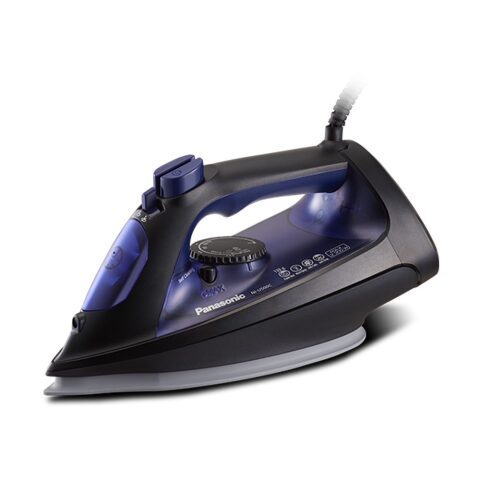 Panasonic Iron 2300W NI-U500CATV مكواة باناسونيك 2300 واط