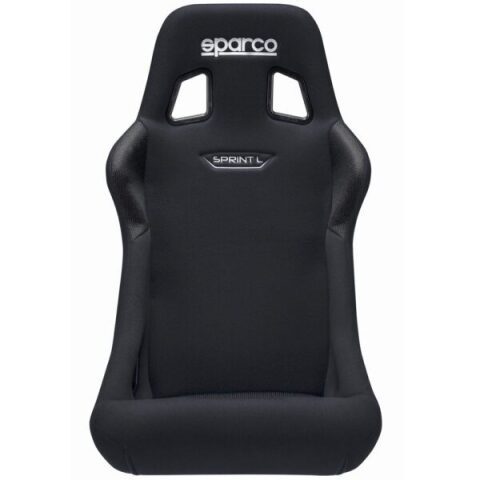 Sprint Sport Sparco Chair كرسي سباركو رياضي Sprint