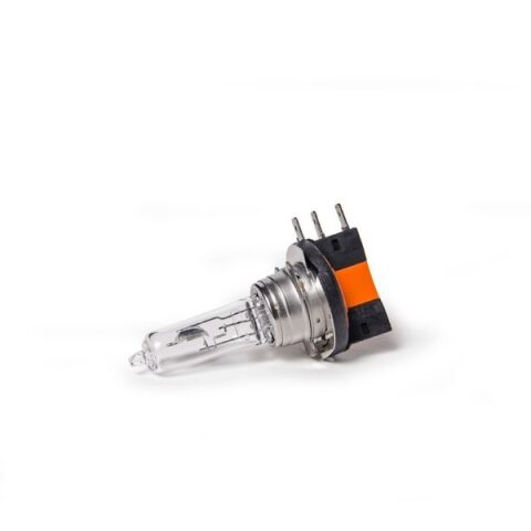 OSRAM Bulb (H15) لمبة أوزرام H15