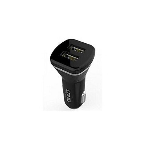 LDNIO Mobile Charger شاحن موبايل