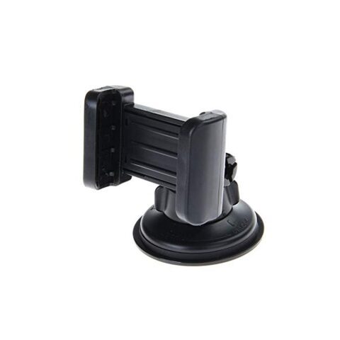 3R mobile holder sticker on the dashboard حامل موبايل تلصيق على التابلو