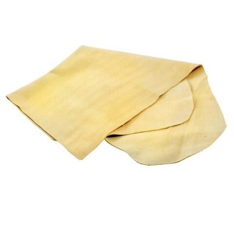 Genuine deer wipe CH4.5 ممسحة الغزال الأصلية