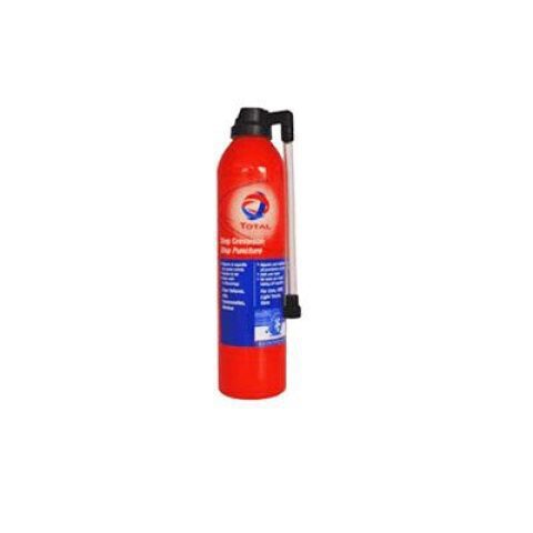 Total preventer post توتال مانع بنشر