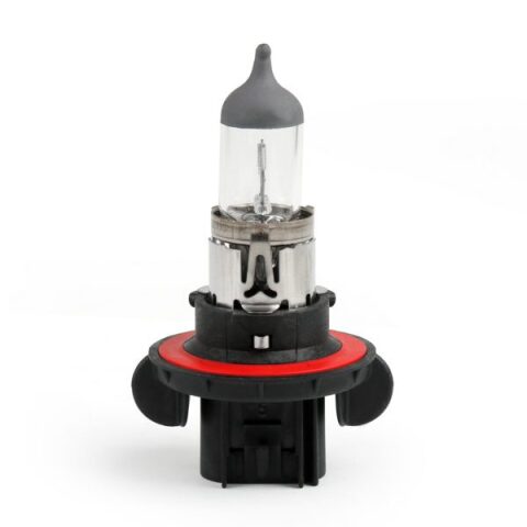 OSRAM H13 Bulb لمبة أوزرام H13