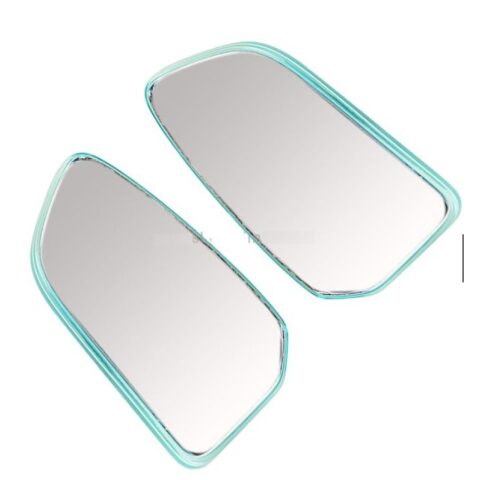 3R convex mirror مراية محدبة