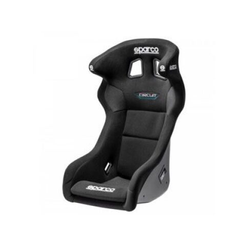 Sparco Sports Chair Circuit سباركو كرسي رياضي Circuit