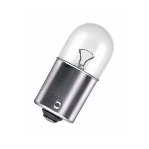 Osram side light bulb R5W / 10W لمبة أوزرام جنب R5W / 10W