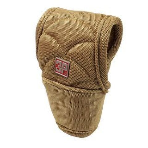 automatic gear cover غطاء جير أوتوماتيك