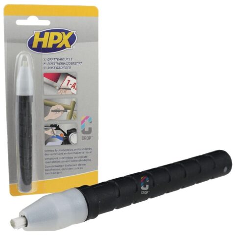 rust remover pen 335957 قلم مزيل الصدأ