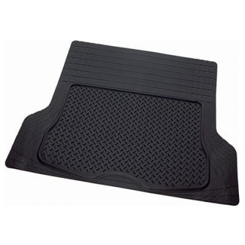 paki buda flooring for large box أرضيات باكي بودا للصندوق حجم كبير أربع الوان