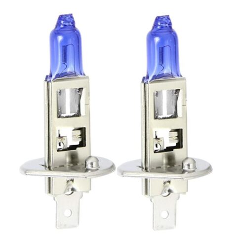 Narva Bulb (H1) لمبة نارفا (H1)