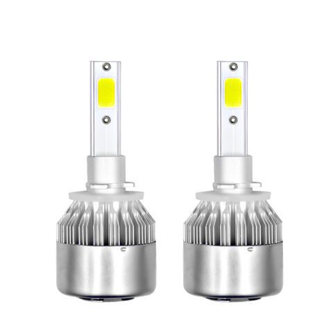 C6 lamp 36 Watt مصباح C6 موديل 880