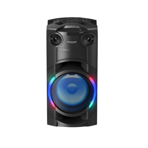 PANASONIC HI-FI 3300WSC-TMAX20GSK نظام صوتي باناسونيك هاي فاي 300 واط