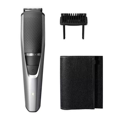 Philips Beard Trimmer BT3216 ألة تشذيب اللحية فيليبس