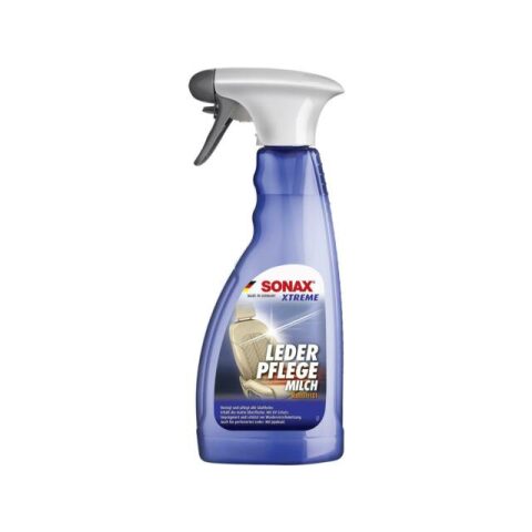 SONAX Xtreme skin care 02542410 سوناكس اكستريم العناية بالجلد