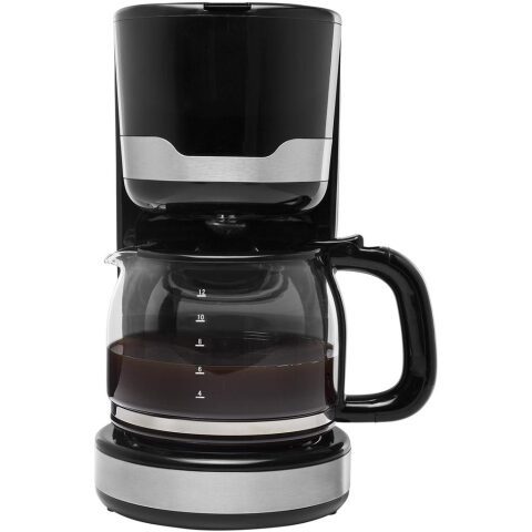 Princess 01.246013.09.001 Coffee maker برينسيس صانعة قهوة 1000 واط