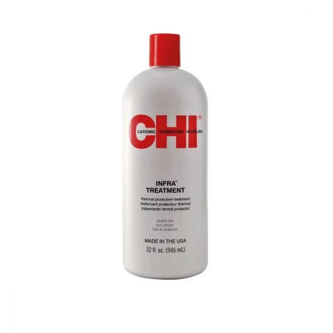 CHI Infra Thermal Protective Treatment 946ml تشي انفرا تريتمنت 946 مل