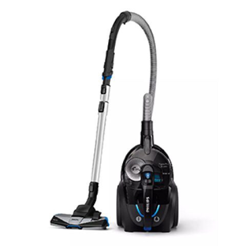 Philips Bagless Vacuum 2100W FC9732 مكنسة فيليبس بدون كيس 2100 واط