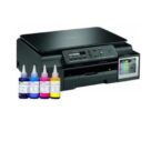 ink-for-canon-ink-tank-printers-500x500