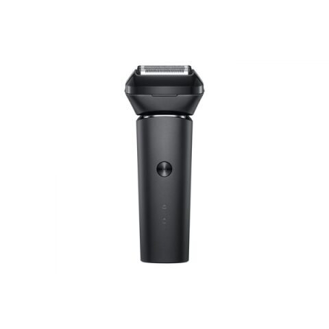 Mi 5-Blade Electric Shaver شاومي ماكينة الحلاقة Mi الكهربائية