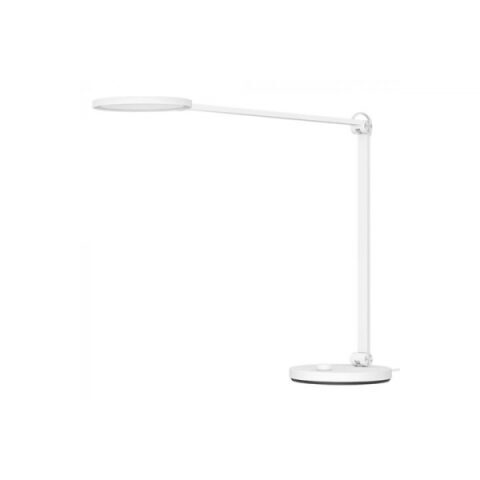 Mi Smart Desk Lamp Pro BHR4119GL شاومي مصباح مكتب LED