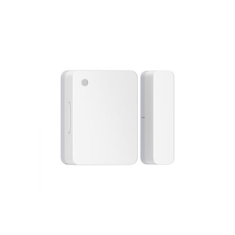 Mi Door and Window Sensor 2 شاومي مستشعر الباب والنوافذ